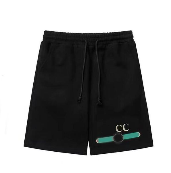mens shorts designer summer women men striped shorts are elegant swim short casual sports gym quick drying man beach pants black and white a, White;black
mens shorts designer summer women men striped shorts are elegant swim short casual sports gym quick drying man beach pants black and white a, White;black
