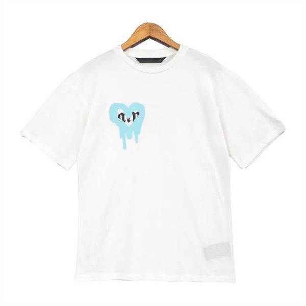 men's t shirts 2023 hunter x 3d printed boy girl kids fashion casual short, White;black
men's t shirts 2023 hunter x 3d printed boy girl kids fashion casual short, White;black