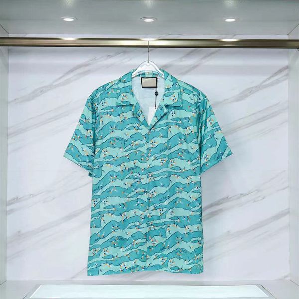 designer shirts beach shorts mens hawaii floral print casual shirts men short sleeve pants variety dress shirt plus size s-2xl, White;black
designer shirts beach shorts mens hawaii floral print casual shirts men short sleeve pants variety dress shirt plus size s-2xl, White;black