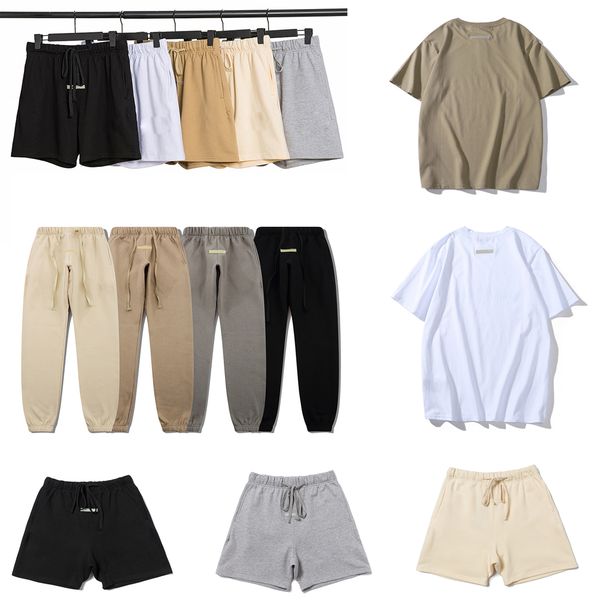 summer t shirt men short and pants fashion causal breathable shirt 3 styles new ess luxury brand shorts hip hop designer shorts size s-xl le, White;black
summer t shirt men short and pants fashion causal breathable shirt 3 styles new ess luxury brand shorts hip hop designer shorts size s-xl le, White;black