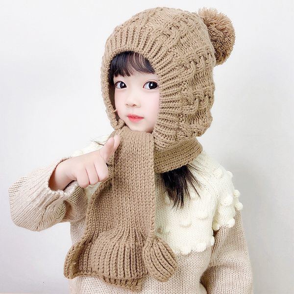 caps hats 3-10 years boys girls winter cap solid color cotton for children warm cartoon hat ear protection baby girls hat toddler caps 23032, Yellow
caps hats 3-10 years boys girls winter cap solid color cotton for children warm cartoon hat ear protection baby girls hat toddler caps 23032, Yellow