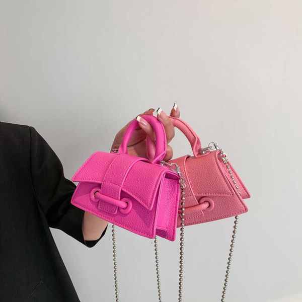 kellies bag h bag mini personalized bag advanced sense fashion net hongkou red oblique straddle bag 2023 summer parent-child zero wallet tra
kellies bag h bag mini personalized bag advanced sense fashion net hongkou red oblique straddle bag 2023 summer parent-child zero wallet tra