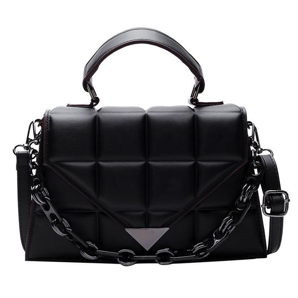 evening bags luxury designer handbag brand women s bag trend messenger shoulder pu leather female purses and handbags for women 230328
evening bags luxury designer handbag brand women s bag trend messenger shoulder pu leather female purses and handbags for women 230328