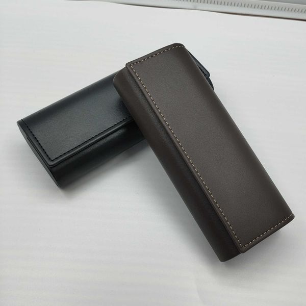sunglasses cases bags leather sunglasses case fashionable and generous myopia leather glasses case eyeglasses case reading glasses box glass
sunglasses cases bags leather sunglasses case fashionable and generous myopia leather glasses case eyeglasses case reading glasses box glass