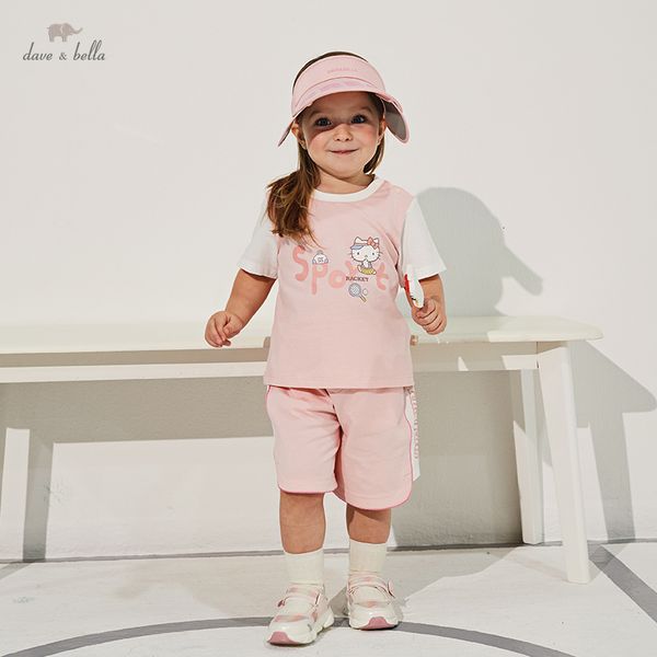 caps hats dave bella baby sun hat sun hat girls empty hat summer boy and girl anti-uv hat db2234671 230328, Yellow
caps hats dave bella baby sun hat sun hat girls empty hat summer boy and girl anti-uv hat db2234671 230328, Yellow