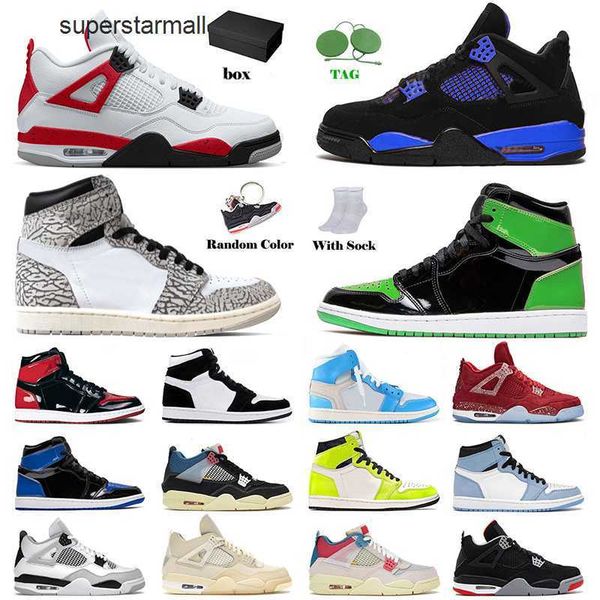1 4 mens womens designer jumpman basketball shoes green python 1s denim panda black cat canvas peach 4s iv cactus jack denim
1 4 mens womens designer jumpman basketball shoes green python 1s denim panda black cat canvas peach 4s iv cactus jack denim