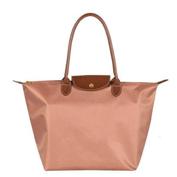 oxford cloth large capacity simple commuting bag waterproof women's shoulder lightweight dumplings nylon large
oxford cloth large capacity simple commuting bag waterproof women's shoulder lightweight dumplings nylon large