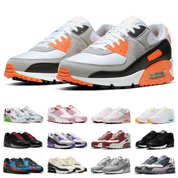 mens womens running shoes 90 triple black triple white valentines day supernova p blue black white hyper grape laser blue orange camo sneake
mens womens running shoes 90 triple black triple white valentines day supernova p blue black white hyper grape laser blue orange camo sneake