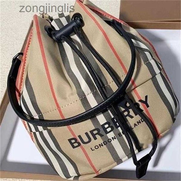 women burbreryes womens hands single outlet new bags tote messenger shoulder handbags shopping fa 5evj
women burbreryes womens hands single outlet new bags tote messenger shoulder handbags shopping fa 5evj