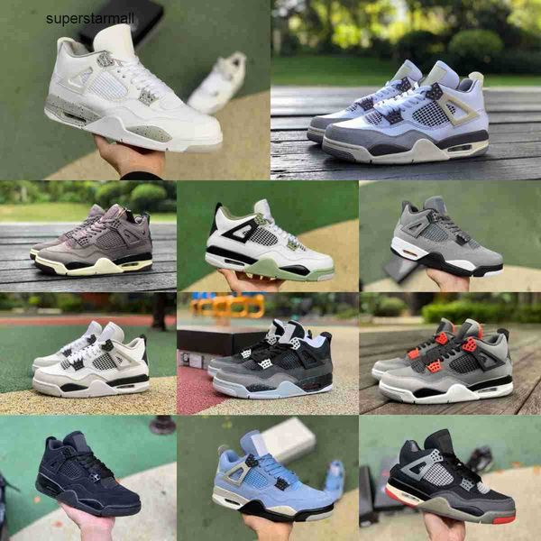 jumpman seafoam 4 4s basketball shoes mens women craft pn black cat cream sail white oreo pure infrared rasta purple cool grey bred dust mil
jumpman seafoam 4 4s basketball shoes mens women craft pn black cat cream sail white oreo pure infrared rasta purple cool grey bred dust mil