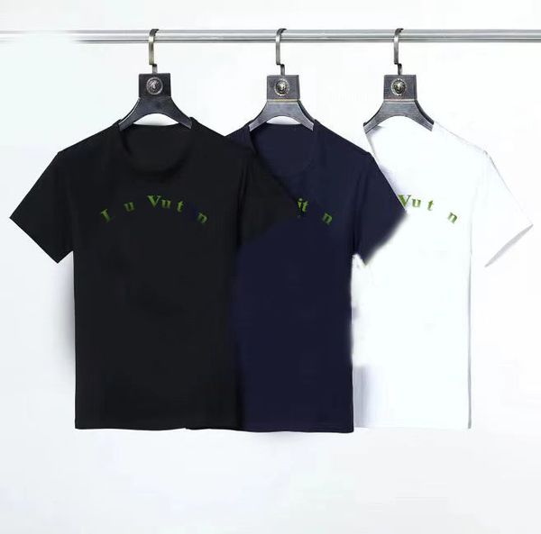 2023 summer men women designers t shirts tees apparel fashion mans casual chest letter shirt luxury street shorts sleeve clothes mens tshir, White;black
2023 summer men women designers t shirts tees apparel fashion mans casual chest letter shirt luxury street shorts sleeve clothes mens tshir, White;black
