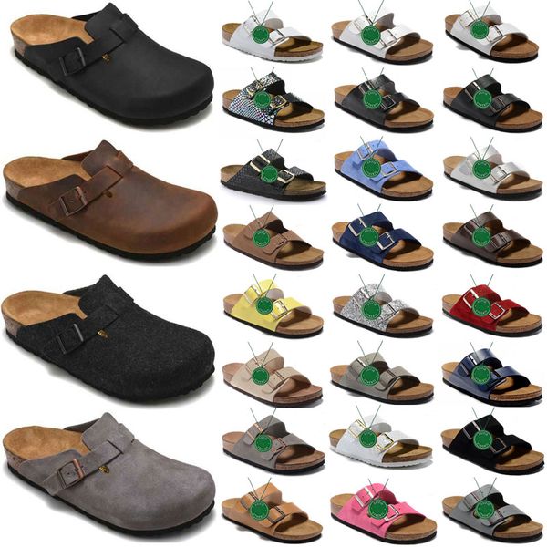 birks arizonas gizehs sandals slippers caliente verano hombres flipflops mujeres sandalias planas zapatillas de corcho zapatos casuales, Black
birks arizonas gizehs sandals slippers caliente verano hombres flipflops mujeres sandalias planas zapatillas de corcho zapatos casuales, Black
