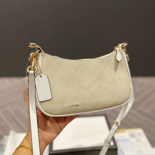 evening bags designers shoulder bag leather handbag luxury letter cross body bags 5a quality multifunctional classic simplicity fashion tren
evening bags designers shoulder bag leather handbag luxury letter cross body bags 5a quality multifunctional classic simplicity fashion tren