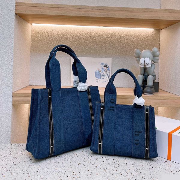 designer bags women shoulder shopping handbag luxurys designers bags lady messenger crossbody handbags 220916
designer bags women shoulder shopping handbag luxurys designers bags lady messenger crossbody handbags 220916