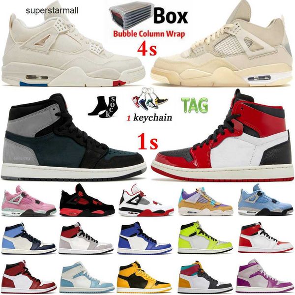 blank canvas sail 1s 4s jumpman 1 men women basketball shoes hype royal university blue 4 black cat bred fire red white cement what the guav
blank canvas sail 1s 4s jumpman 1 men women basketball shoes hype royal university blue 4 black cat bred fire red white cement what the guav
