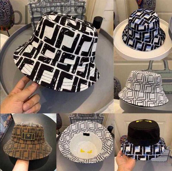 designer 2023 spring hats men and women fisherman high-end luxury fashion bucket outdoor baseball beach fishing casual kw47, Blue;gray 
designer 2023 spring hats men and women fisherman high-end luxury fashion bucket outdoor baseball beach fishing casual kw47, Blue;gray