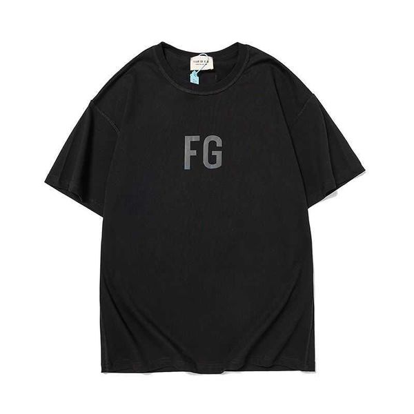 fog t shirt men's women essentialls designer tees ess tshirts short back fashion sleeve 2 jgo8, White;black
fog t shirt men's women essentialls designer tees ess tshirts short back fashion sleeve 2 jgo8, White;black