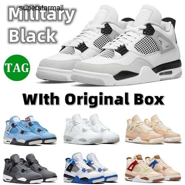 jumpman 4 basketball shoes sail oreo university blue 4 4s mens black cat red thunder fire red wild things white cement bred infrared master
jumpman 4 basketball shoes sail oreo university blue 4 4s mens black cat red thunder fire red wild things white cement bred infrared master