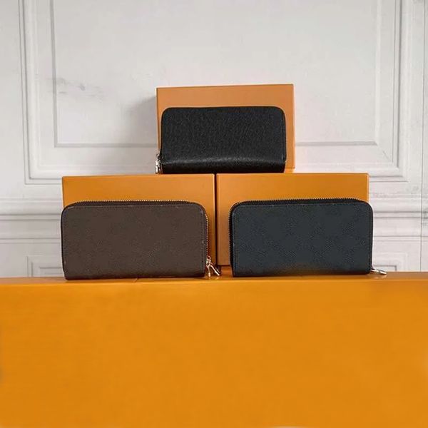 designer wallets holding bags money clip long style change purses card bag handbag european and american style m61723, Red;black
designer wallets holding bags money clip long style change purses card bag handbag european and american style m61723, Red;black
