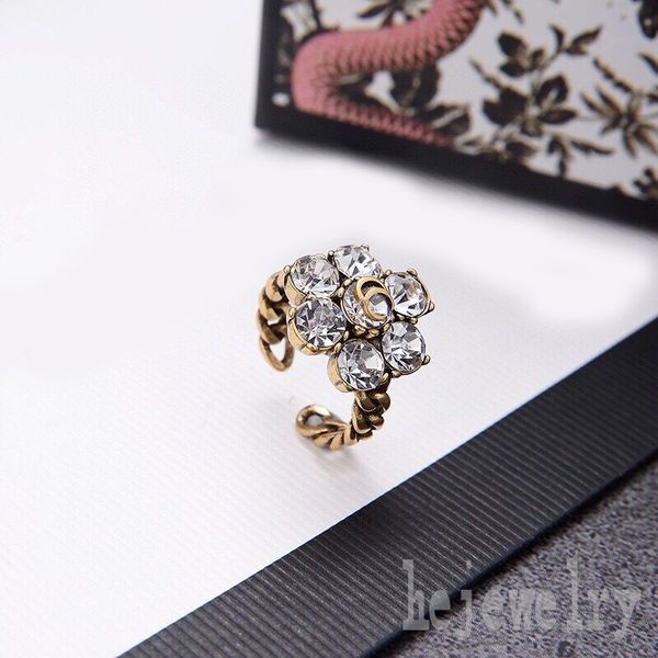 accessories band rings letters diamond ring men iced out retro mens designer beautiful jewlery for alloy wedding romantic bague double g ymm, Silver
accessories band rings letters diamond ring men iced out retro mens designer beautiful jewlery for alloy wedding romantic bague double g ymm, Silver