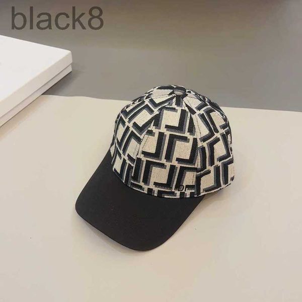 designer designers hat baseball cap casquette luxury classic letter caps fashion women and men sunshade cap sports ball outdoor travel gift, Blue;gray
designer designers hat baseball cap casquette luxury classic letter caps fashion women and men sunshade cap sports ball outdoor travel gift, Blue;gray