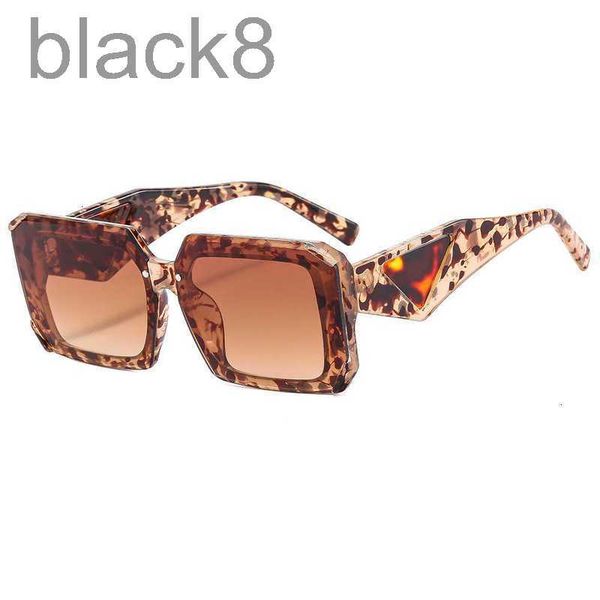 sunglasses designer high star spangled pink sunglasses fashionable and girls of the same style ro45 nqbt, White;black
sunglasses designer high star spangled pink sunglasses fashionable and girls of the same style ro45 nqbt, White;black