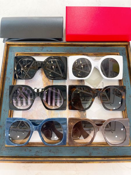men sunglasses for women latest selling fashion sun glasses mens sunglass gafas de sol glass uv400 lens with random matching box 916, White;black
men sunglasses for women latest selling fashion sun glasses mens sunglass gafas de sol glass uv400 lens with random matching box 916, White;black
