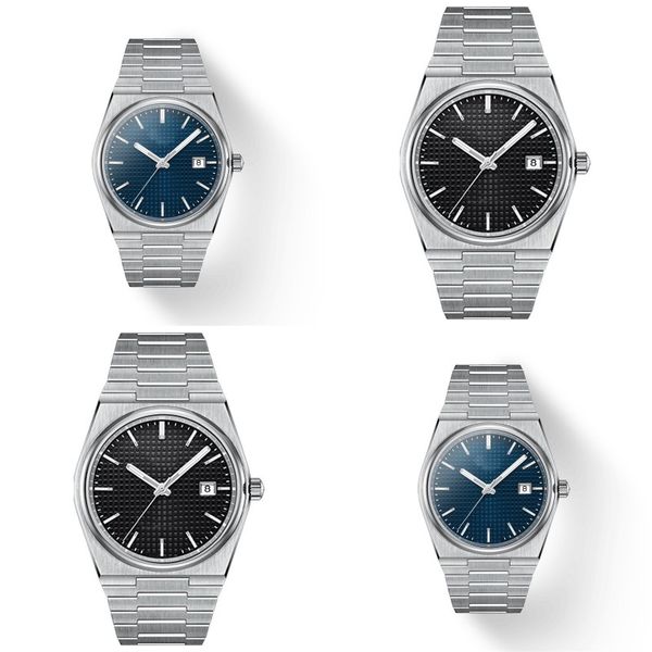 watch 40mm mechanical watches men mens womens watch simple solid color check glass bottom montre femme automatic movement watches silver pla, Slivery;golden
watch 40mm mechanical watches men mens womens watch simple solid color check glass bottom montre femme automatic movement watches silver pla, Slivery;golden