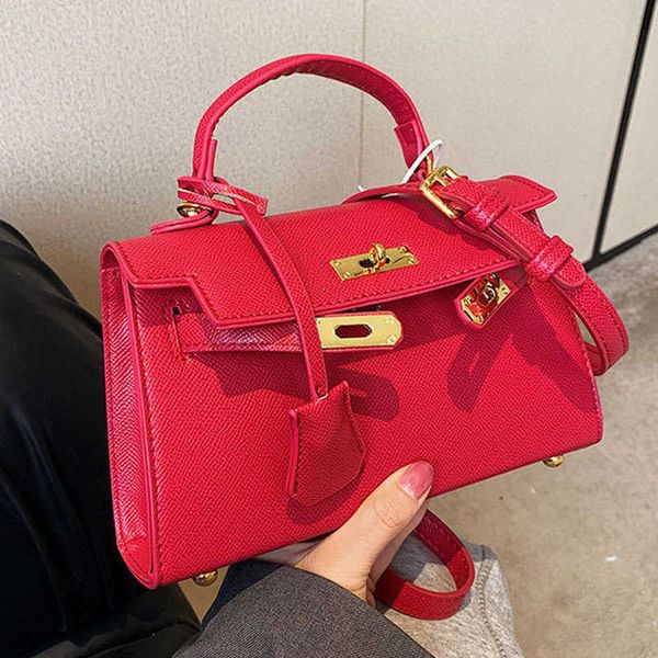 h bag fashionable and popular small crossbody bag 2023 spring festival versatile casual texture handheld large capacity one shoulder women&#
h bag fashionable and popular small crossbody bag 2023 spring festival versatile casual texture handheld large capacity one shoulder women&#