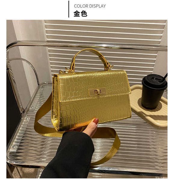 kellies bag h bag fashionable and stylish simple bag women's bag 2022 new fashionable women's handbag high light embossed bag wome
kellies bag h bag fashionable and stylish simple bag women's bag 2022 new fashionable women's handbag high light embossed bag wome
