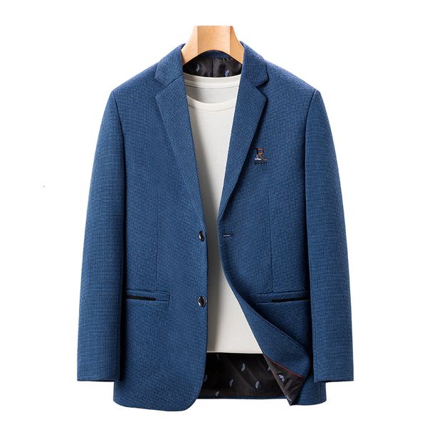 men's suits blazers blazer men's british style elegant fashion high-end simple casual party man young gentleman suit jacket 230328, White;black
men's suits blazers blazer men's british style elegant fashion high-end simple casual party man young gentleman suit jacket 230328, White;black