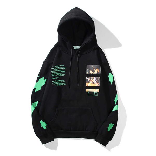 off 2023 hoodie white plus cashmere black fashion mens printed hoodies 2 color women x hooded casual harajuku pullovers streetwear hoody que
off 2023 hoodie white plus cashmere black fashion mens printed hoodies 2 color women x hooded casual harajuku pullovers streetwear hoody que