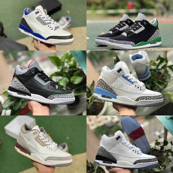 jumpman racer blue 3 3s basketball shoes mens cool grey a ma maniere unc pine green knicks throw line hall of fame black cement pure white t
jumpman racer blue 3 3s basketball shoes mens cool grey a ma maniere unc pine green knicks throw line hall of fame black cement pure white t