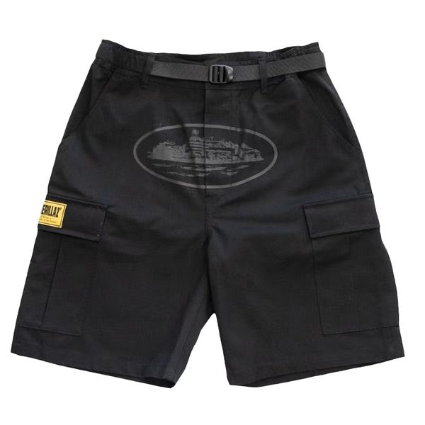 shorts crtz plus size corteizs demon island loose boat print multi pocket work street fashion hip hop skateboarding casual cargos 2023 osgr, White;black
shorts crtz plus size corteizs demon island loose boat print multi pocket work street fashion hip hop skateboarding casual cargos 2023 osgr, White;black