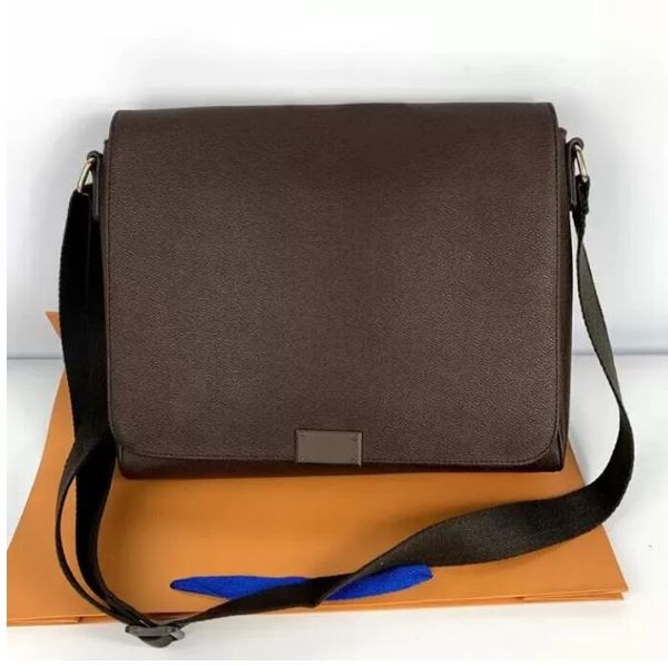 women men shoulder bags designer cross body luxury messenger bag set satchel fashion handbag composite package backpack designers girls boys
women men shoulder bags designer cross body luxury messenger bag set satchel fashion handbag composite package backpack designers girls boys