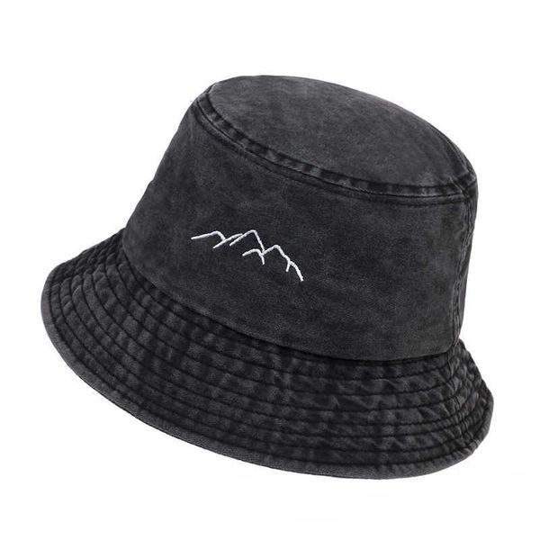hbp cotton wide brim wild hats bucket hat mountain range printed bucket hats summer fisherman's hat women men fisherman hats fishing ha, Blue;gray
hbp cotton wide brim wild hats bucket hat mountain range printed bucket hats summer fisherman's hat women men fisherman hats fishing ha, Blue;gray