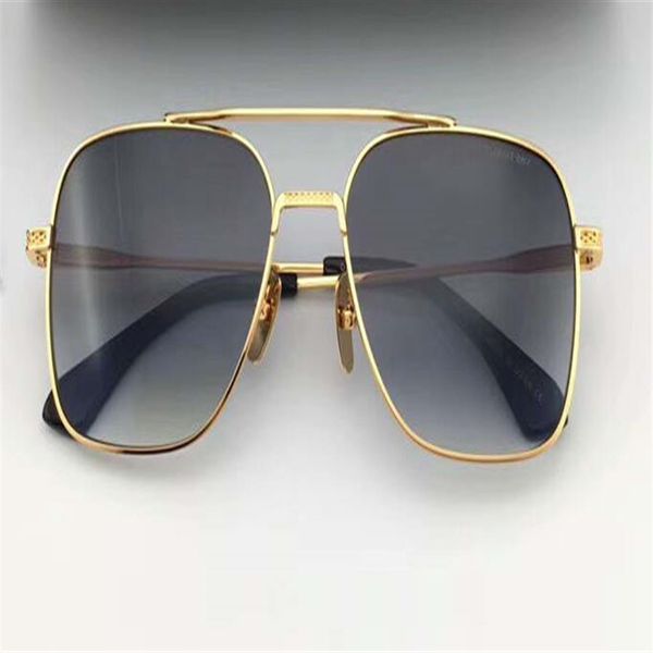 men flight square sunglasses black grey gradient celebrity fashion designer sunglasses driving glasses new with box223p, White;black
men flight square sunglasses black grey gradient celebrity fashion designer sunglasses driving glasses new with box223p, White;black