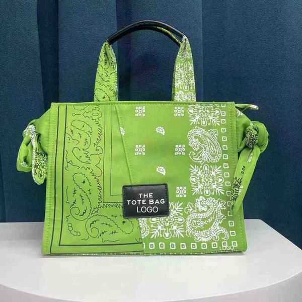 totes cashew flower the totebag large capacity tote bag hand bags female 220819
totes cashew flower the totebag large capacity tote bag hand bags female 220819