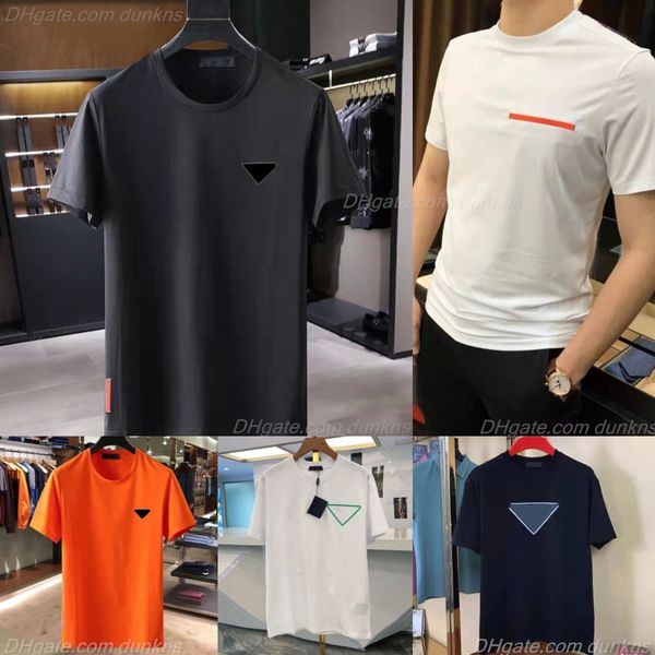 2023 designer mens t shirts casual man womens tees loose tees with letters print sleeves sell luxury men t shirt size s-4xl, White;black
2023 designer mens t shirts casual man womens tees loose tees with letters print sleeves sell luxury men t shirt size s-4xl, White;black