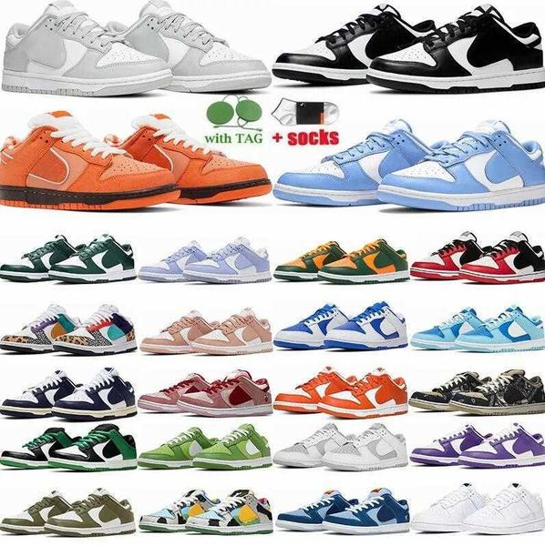 2023 new low running shoes men women gai panda active fuchsia triple pink orange lobster medium olive black gum grey fog casual mens trainer
2023 new low running shoes men women gai panda active fuchsia triple pink orange lobster medium olive black gum grey fog casual mens trainer
