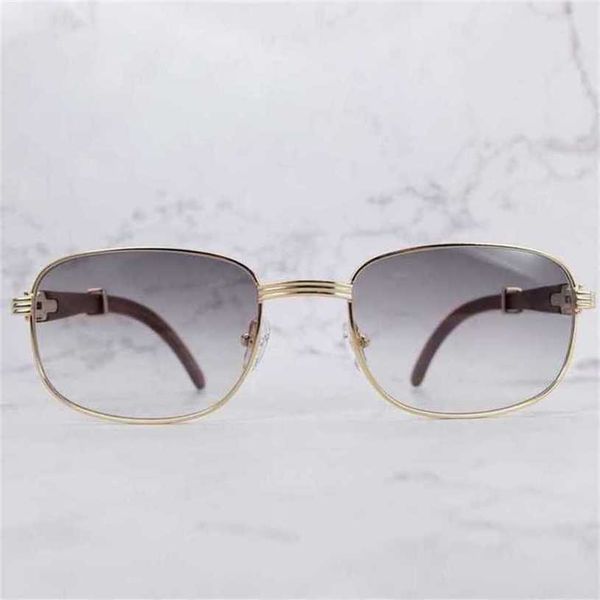 luxury designer sunglasses 20% off vintage mens red wood square glasses stylish retro clear eyeglasses fill prescriptionkajia, White;black
luxury designer sunglasses 20% off vintage mens red wood square glasses stylish retro clear eyeglasses fill prescriptionkajia, White;black