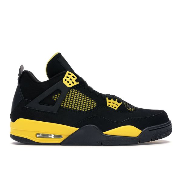 designer men basketball shoes university blue white oreo loyal black cat 4s cactus jack wild womens outdoor trainers sneakers i1ti
designer men basketball shoes university blue white oreo loyal black cat 4s cactus jack wild womens outdoor trainers sneakers i1ti