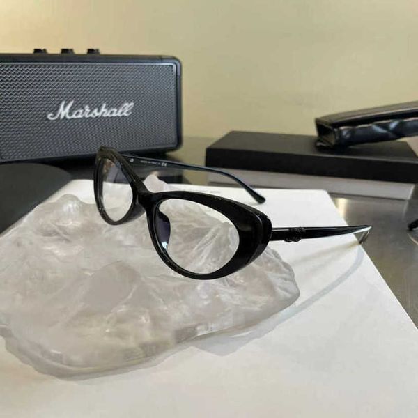 luxury designer sunglasses 20% off 3405 cat eye frame for female myopia large face with thin big black, White;black
luxury designer sunglasses 20% off 3405 cat eye frame for female myopia large face with thin big black, White;black