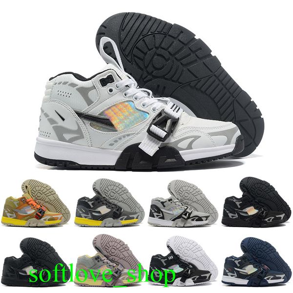 running shoes womens runners mens sports sneakers dark teal obsidian pomegranate size 41-47, White;red
running shoes womens runners mens sports sneakers dark teal obsidian pomegranate size 41-47, White;red
