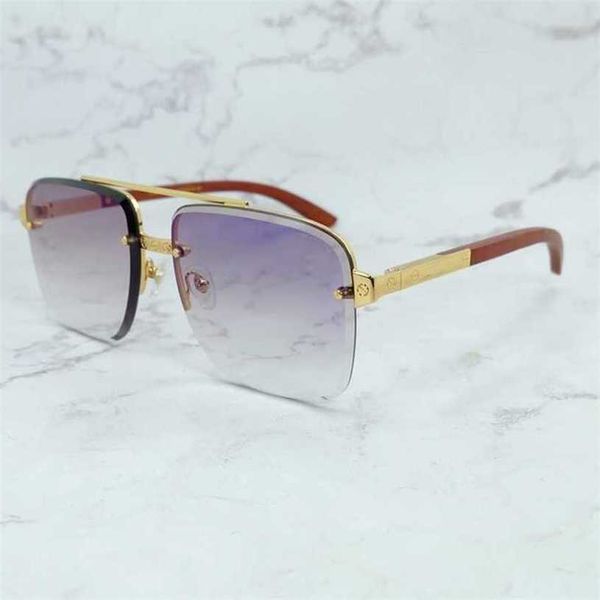 luxury designer sunglasses 20% off diamond cut edge shades eyewear classic man square glasses trending product, White;black
luxury designer sunglasses 20% off diamond cut edge shades eyewear classic man square glasses trending product, White;black