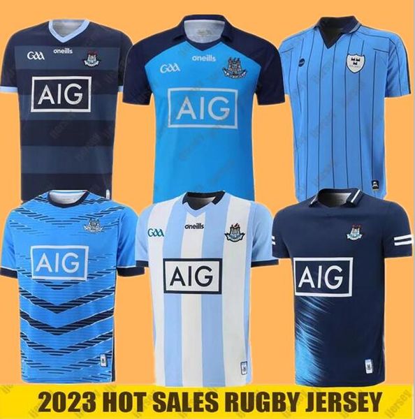 2023 dublin gaa home training rugby jersey 2021 ath cliath shirt david treacy tom connolly retro jerseys size s-5xl, Black;gray
2023 dublin gaa home training rugby jersey 2021 ath cliath shirt david treacy tom connolly retro jerseys size s-5xl, Black;gray