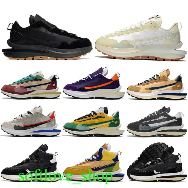 casual shoes high women men flynit 5.0 racer ankle barefoot sneakers 36-45, White;red
casual shoes high women men flynit 5.0 racer ankle barefoot sneakers 36-45, White;red