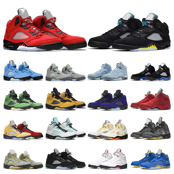 men basketball shoes mens sneakers unc racer blue aqua alternate grape raging bull muslin outdoor women sports trainers size 5.5-13
men basketball shoes mens sneakers unc racer blue aqua alternate grape raging bull muslin outdoor women sports trainers size 5.5-13