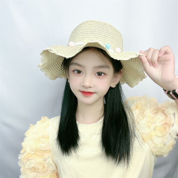caps hats girl sun hat wig in one wig caps for children kids black toupee chemical fiber hair baby headgear summer headdress accessories 230, Yellow
caps hats girl sun hat wig in one wig caps for children kids black toupee chemical fiber hair baby headgear summer headdress accessories 230, Yellow