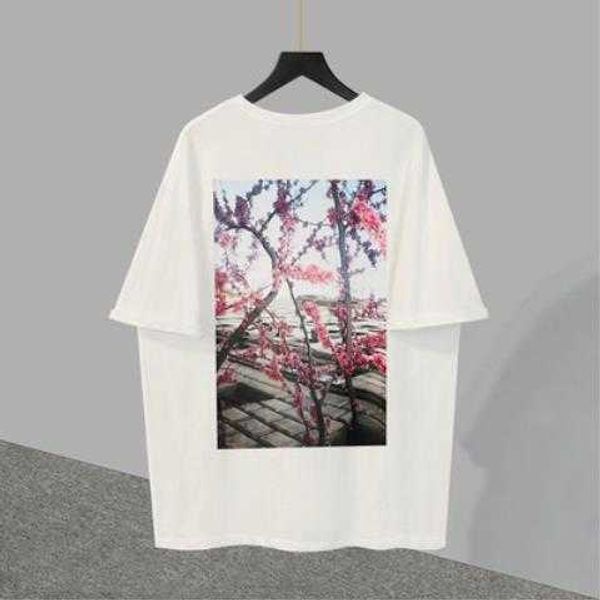 fog t shirt men's women essentialls designer tees ess tshirts flower quality short sleeve high fashion couple qgdd, White;black
fog t shirt men's women essentialls designer tees ess tshirts flower quality short sleeve high fashion couple qgdd, White;black